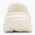 Nazouváky  HOKA Ora Athletic Slide frost/lava 6