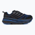 Boty HOKA Stinson Evo OG black/ultramarine 2
