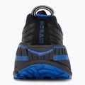 Boty HOKA Stinson Evo OG black/ultramarine 6