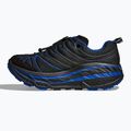 Boty HOKA Stinson Evo OG black/ultramarine 3