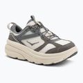 Boty HOKA Bondi B3LS alabaster/asteroid