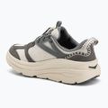 Boty HOKA Bondi B3LS alabaster/asteroid 3