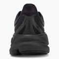 Pánské běžecké boty HOKA Bondi 9 black/black 6