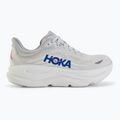 Pánské běžecké boty HOKA Bondi 9 cosmic grey/ulltramarine 2