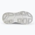 Pánské běžecké boty HOKA Bondi 9 cosmic grey/ulltramarine 4