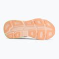 Pánské běžecké boty HOKA Bondi 9 frost/pale tangerine 4