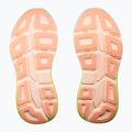 Pánské běžecké boty HOKA Bondi 9 frost/pale tangerine 7