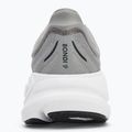 Pánské běžecké boty HOKA Bondi 9 galactic grey/stellar grey 6