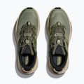 Pánské běžecké boty HOKA Bondi 9 sea moss/eucalyptus 8