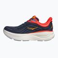 Pánské běžecké boty HOKA Bondi 9 varcity navy/nautical blue 3