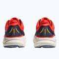 Pánské běžecké boty HOKA Bondi 9 varcity navy/nautical blue 6