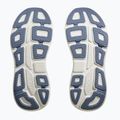 Pánské běžecké boty HOKA Bondi 9 varcity navy/nautical blue 7