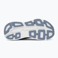 Pánské běžecké boty HOKA Bondi 9 varcity navy/nautical blue 4