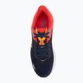 Pánské běžecké boty HOKA Bondi 9 varcity navy/nautical blue 5