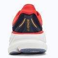 Pánské běžecké boty HOKA Bondi 9 varcity navy/nautical blue 6