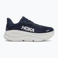 Pánské běžecké boty HOKA Bondi 9 varsity navy/white 2
