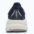 Pánské běžecké boty HOKA Bondi 9 varsity navy/white 6