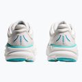 Pánské běžecké boty HOKA Bondi 9 white/hoka blue 6