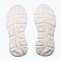 Pánské běžecké boty HOKA Bondi 9 white/white 6