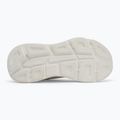 Pánské běžecké boty HOKA Bondi 9 white/white 4