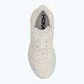 Pánské běžecké boty HOKA Bondi 9 white/white 5