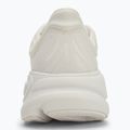 Pánské běžecké boty HOKA Bondi 9 white/white 6