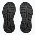 Dámské běžecké boty HOKA Bondi 9 black/black 7