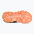 Dámská běžecká obuv HOKA Bondi 9 frost/pale tangerine 4