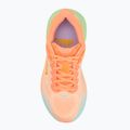 Dámská běžecká obuv HOKA Bondi 9 frost/pale tangerine 5