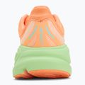 Dámská běžecká obuv HOKA Bondi 9 frost/pale tangerine 6