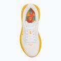 Dámské běžecké boty HOKA Bondi 9 frost/sunflower 5