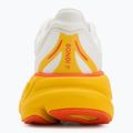 Dámské běžecké boty HOKA Bondi 9 frost/sunflower 6