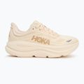 Dámské běžecké boty HOKA Bondi 9 vanilla/birch 2