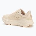 Dámské běžecké boty HOKA Bondi 9 vanilla/birch 3