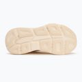 Dámské běžecké boty HOKA Bondi 9 vanilla/birch 4