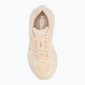 Dámské běžecké boty HOKA Bondi 9 vanilla/birch 5