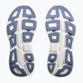 Dámské běžecké boty HOKA Bondi 9 varsity navy/nautical dusk 6