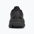 Pánské běžecké boty HOKA Bondi 9 Wide black/black 6