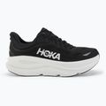Pánské běžecké boty HOKA Bondi 9 Wide black/white 2