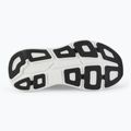 Pánské běžecké boty HOKA Bondi 9 Wide black/white 4