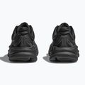 Dámské běžecké boty HOKA Bondi 9 Wide black/black 6
