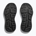 Dámské běžecké boty HOKA Bondi 9 Wide black/black 7