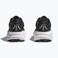 Dámské běžecké boty HOKA Bondi 9 Wide black/white 6