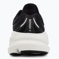 Dámské běžecké boty HOKA Bondi 9 Wide black/white 6