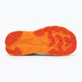Pánské běžecké boty HOKA Clifton 10 frost/orange zest 4