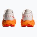 Pánské běžecké boty HOKA Clifton 10 frost/orange zest 6