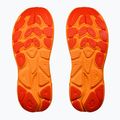 Pánské běžecké boty HOKA Clifton 10 frost/orange zest 7