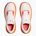 Pánské běžecké boty HOKA Clifton 10 frost/orange zest 8