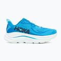 Pánské běžecké boty HOKA Clifton 10 hoka blue/skyward blue 2