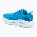 Pánské běžecké boty HOKA Clifton 10 hoka blue/skyward blue 3